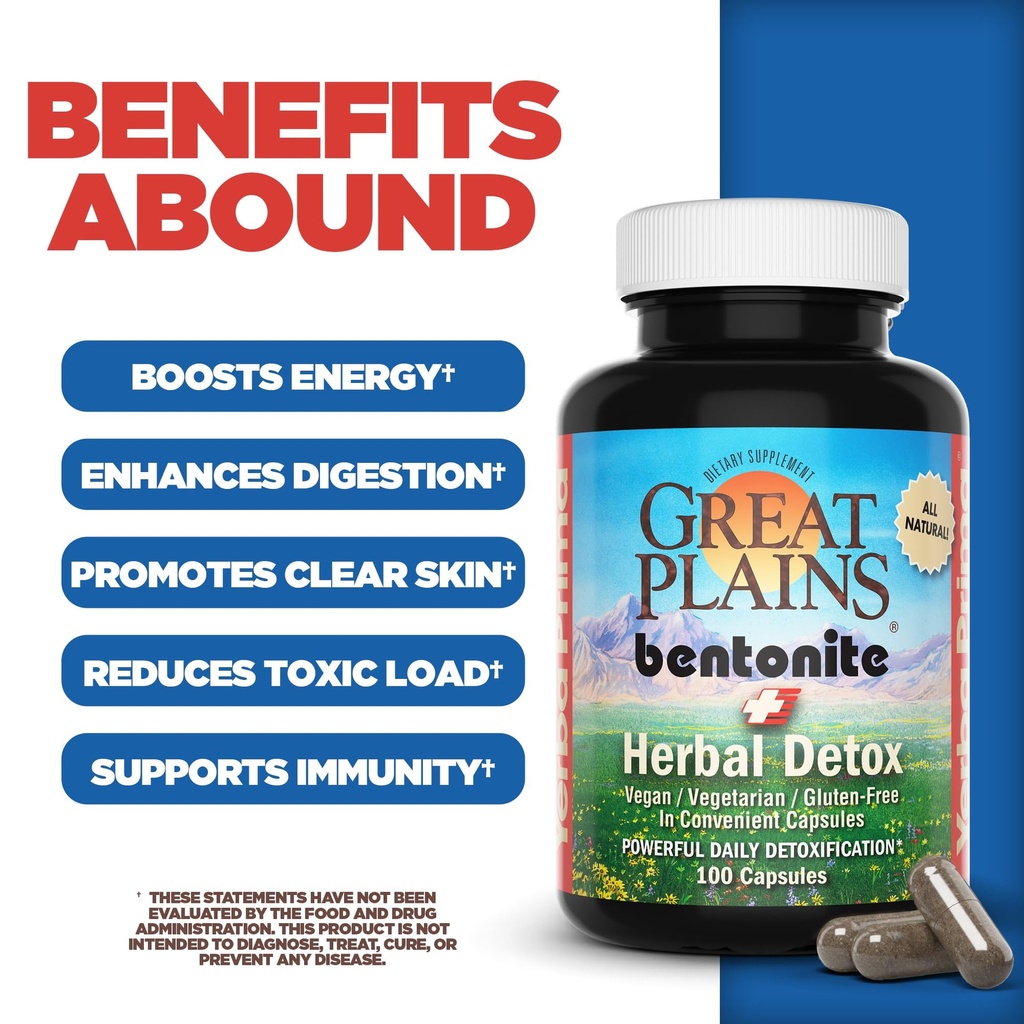 yerba-prima-great-plains-bentonite-clay--2.jpg