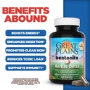 yerba-prima-great-plains-bentonite-clay--2.jpg