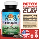 yerba-prima-great-plains-bentonite-clay--4.jpg