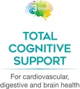 3-brains-by-natural-factors-3-brains-tot-6.jpg