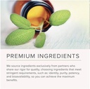 nusapure-polypodium-nicotinamide-capsule-5.jpg