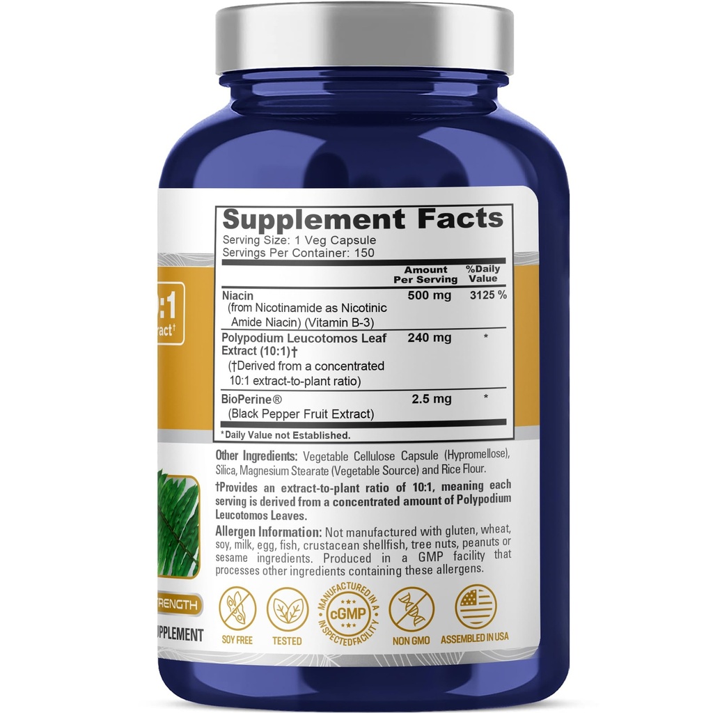 nusapure-polypodium-nicotinamide-capsule-2.jpg