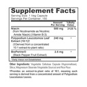 nusapure-polypodium-nicotinamide-capsule-4.jpg