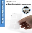 omnico---b12-energy-patches-30-pack-4.jpg