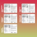 purest-electrolyte-variety-pack-whole-fo-3.jpg