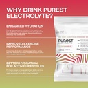 purest-electrolyte-variety-pack-whole-fo-6.jpg