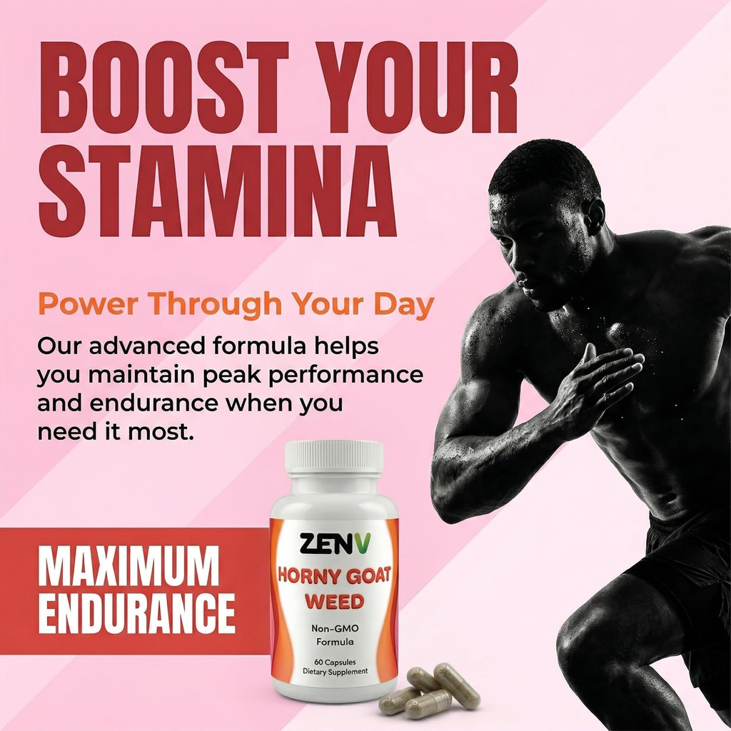 zenv-horny-goat-weed-capsules-with-maca--2.jpg
