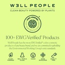 well-people-fresh-lines-eye-pencil-high--2.jpg