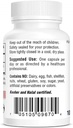 vitamin-b12-methylcobalamin-methyl-cobal-2.jpg