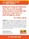 sundance-black-cohosh-700mg-100-quick-re-5.jpg
