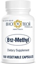vitamin-b12-methylcobalamin-methyl-cobal-3.jpg