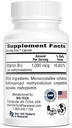 vitamin-b12-methylcobalamin-methyl-cobal-4.jpg