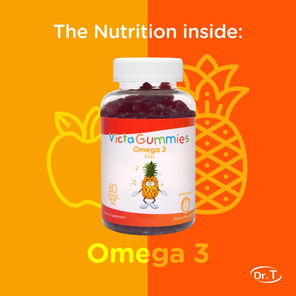 dr-t-victagummies-omega-3-gummies-dha-fo-3.jpg