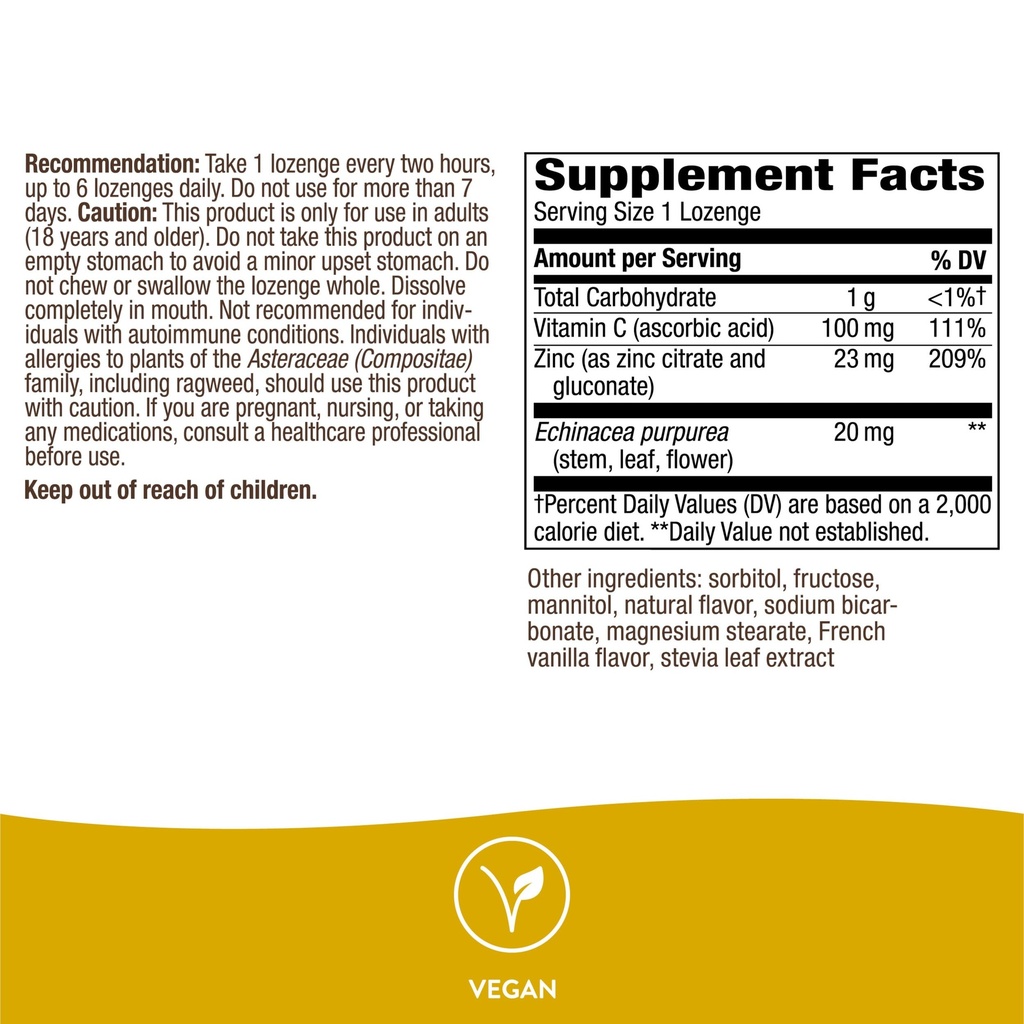 nature-s-way-zinc-lozenges-with-vitamin--6.jpg