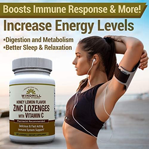 windmill-health-products-natural-vitamin-4.jpg