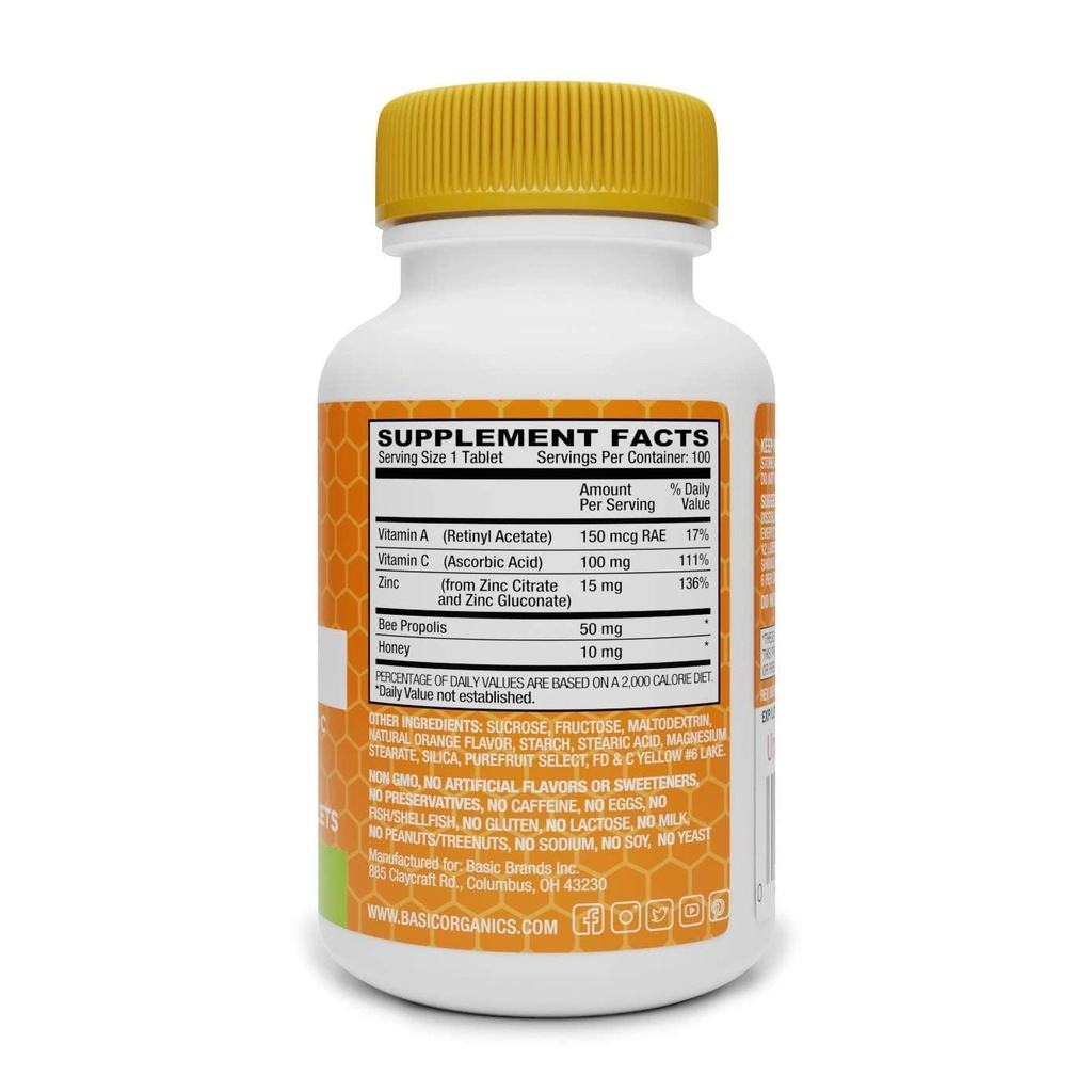basic-brands-zinc-orange-defend-zinc-loz-6.jpg