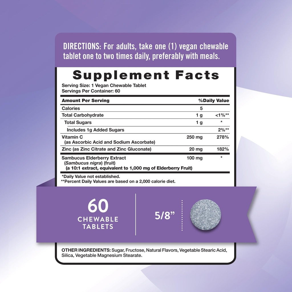 nature-s-truth-elderberry-immune-complex-2.jpg