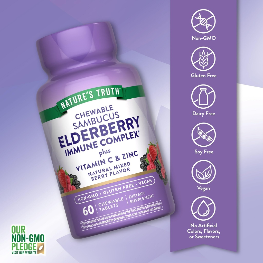 nature-s-truth-elderberry-immune-complex-3.jpg