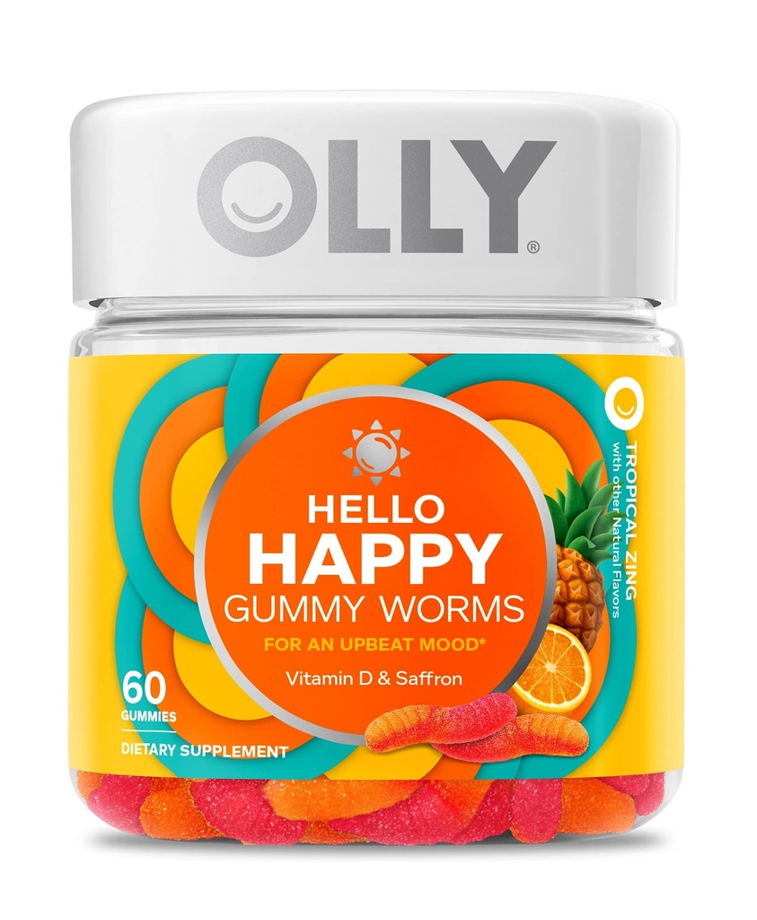 olly-hello-happy-gummy-worms-mood-balanc-2.jpg