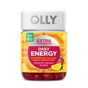 olly-hello-happy-gummy-worms-mood-balanc-5.jpg