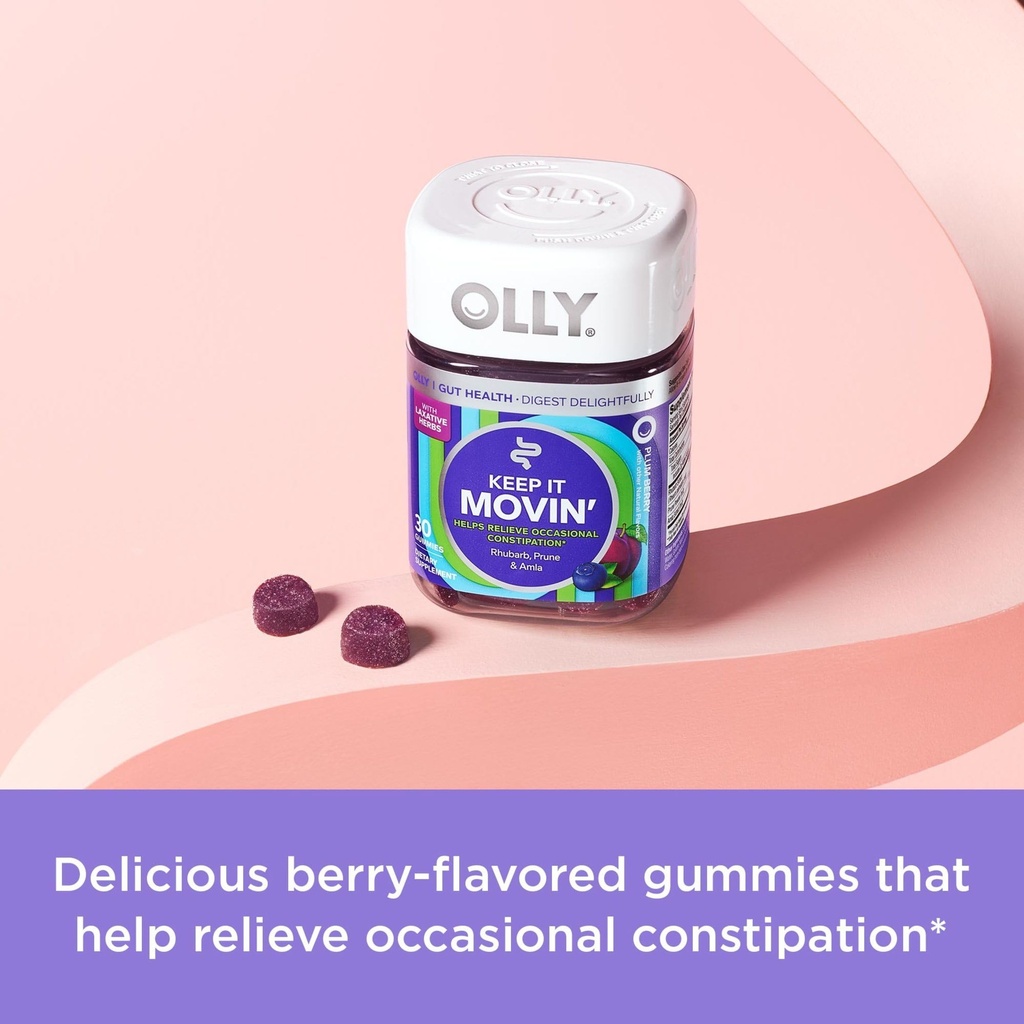 olly-fiber-gummy-rings-5g-prebiotic-fibe-6.jpg
