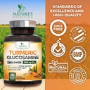 turmeric-curcumin-supplement-2000mg---95-4.jpg