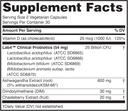 peptiva-probiotics-for-womens-health---w-4.jpg