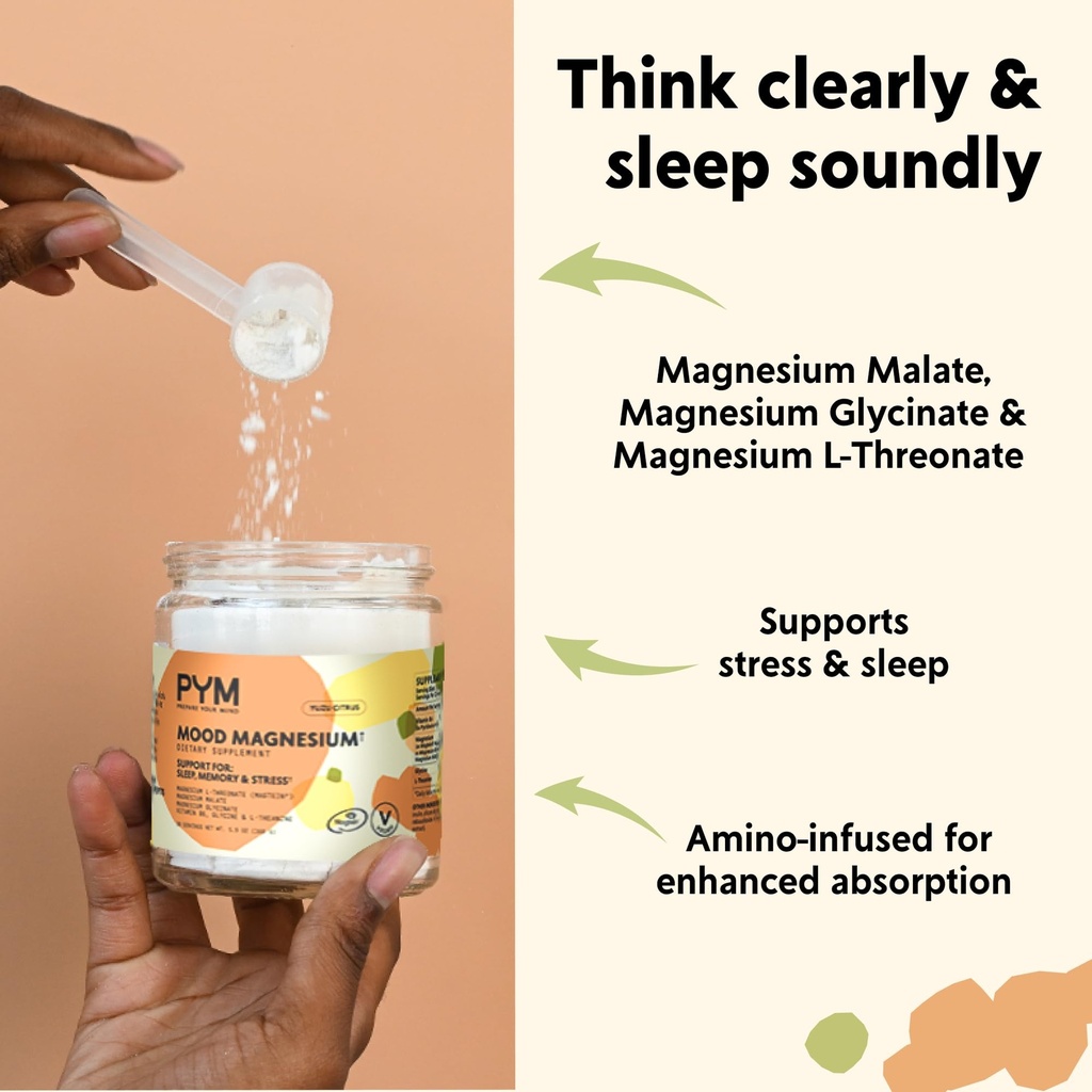 pym-mood-magnesium-powder-to-support-str-3.jpg