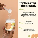 pym-mood-magnesium-powder-to-support-str-3.jpg
