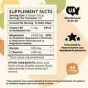 pym-mood-magnesium-powder-to-support-str-2.jpg