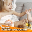 val-magnesium-cream-for-kids-relaxation--5.jpg