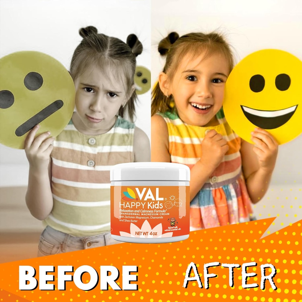 val-magnesium-cream-for-kids-relaxation--6.jpg