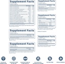 revive-md-essential-vitamin-packs-for-wo-5.jpg