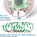 live-fine-28-day-automatic-pill-dispense-4.jpg