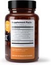 antibiotic-antidote-probiotics-to-rebala-3.jpg