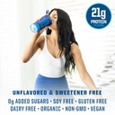 sunwarrior-organic-unflavored-warrior-bl-5.jpg