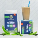 sunwarrior-organic-unflavored-warrior-bl-6.jpg