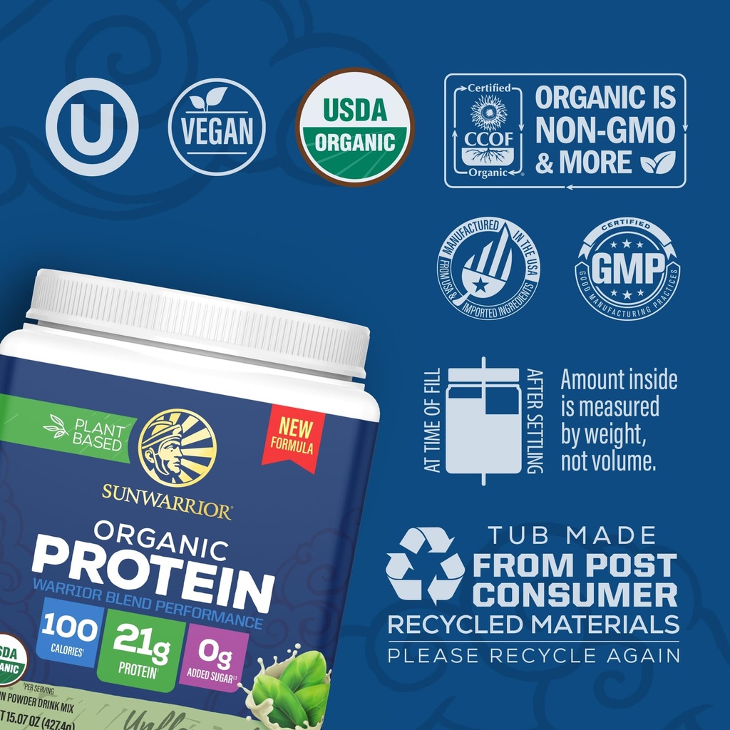 sunwarrior-organic-unflavored-warrior-bl-3.jpg