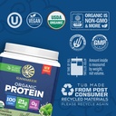 sunwarrior-organic-unflavored-warrior-bl-3.jpg