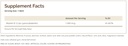 windmill-b-12-1000-mcg-tabs-100-s-windmi-4.jpg