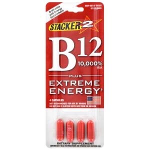 new-factory-sealed-b12-blister-packsby-s-2.jpg