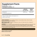 weightworld-b12-vitamin-5000mcg-6-month--6.jpg