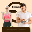 weightworld-b12-vitamin-5000mcg-6-month--4.jpg