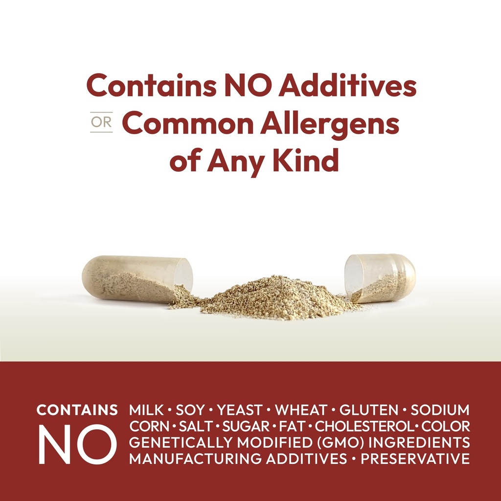 andrew-lessman-vitamin-b12-500-180-capsu-5.jpg