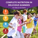 nubest-tall-gummies-for-kids-age-2-teens-2.jpg