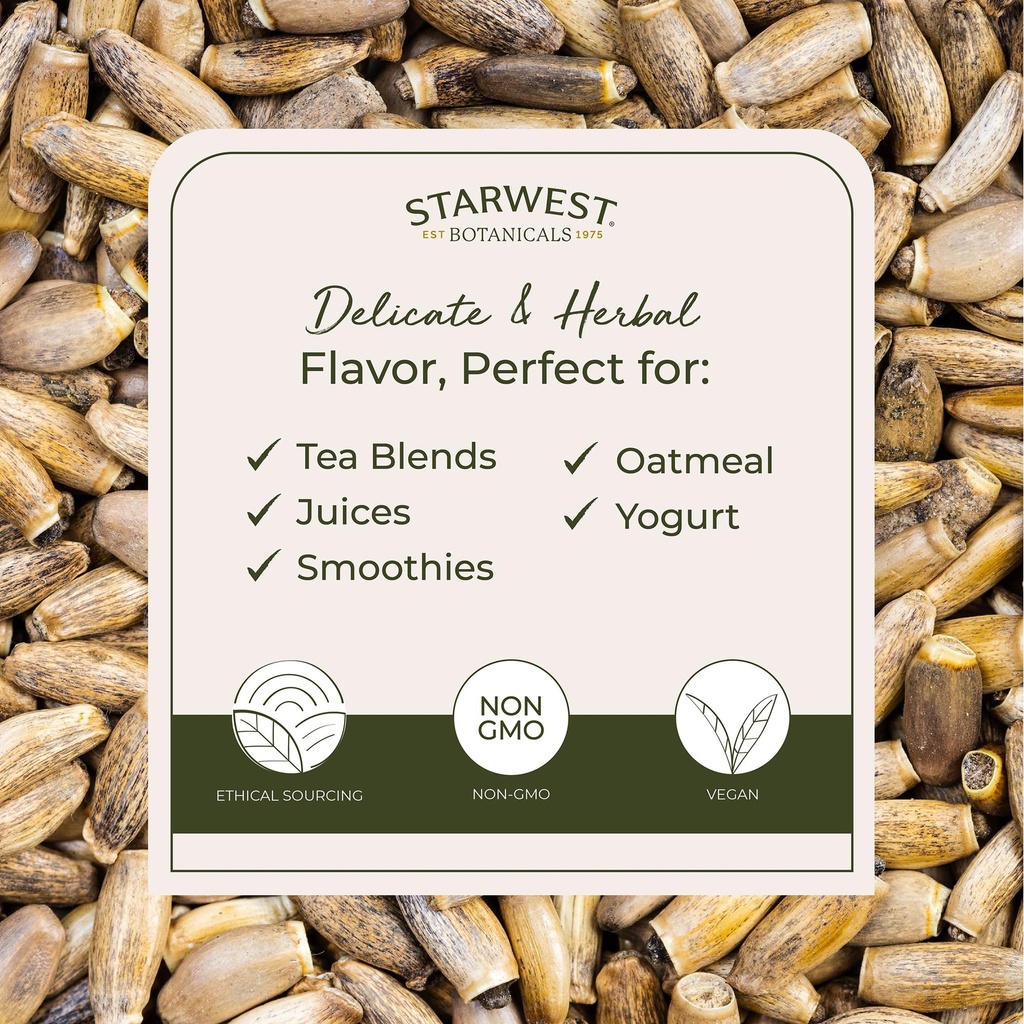 starwest-botanicals-organic-milk-thistle-3.jpg
