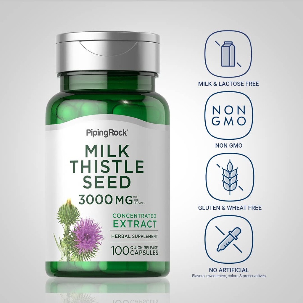 piping-rock-milk-thistle-supplement-100--3.jpg