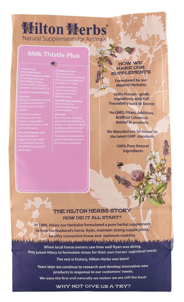 milk-thistle-plus-supports-liver-health--2.jpg