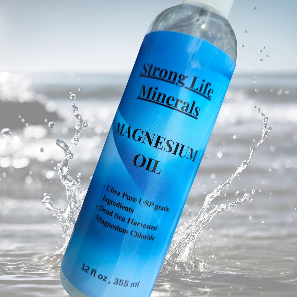 unleash-the-power-extra-strength-magnesi-5.jpg