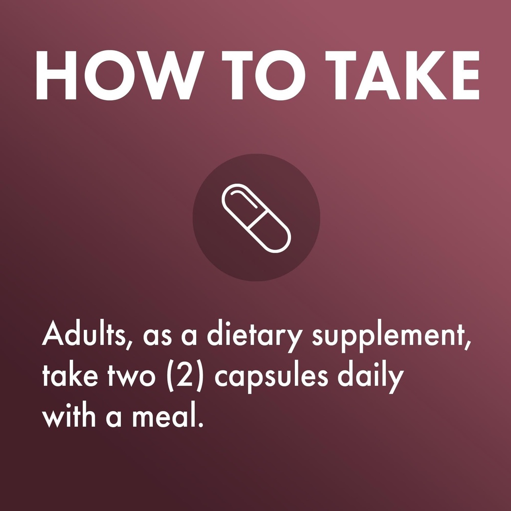 dr-mercola-nac-with-milk-thistle-with-an-6.jpg